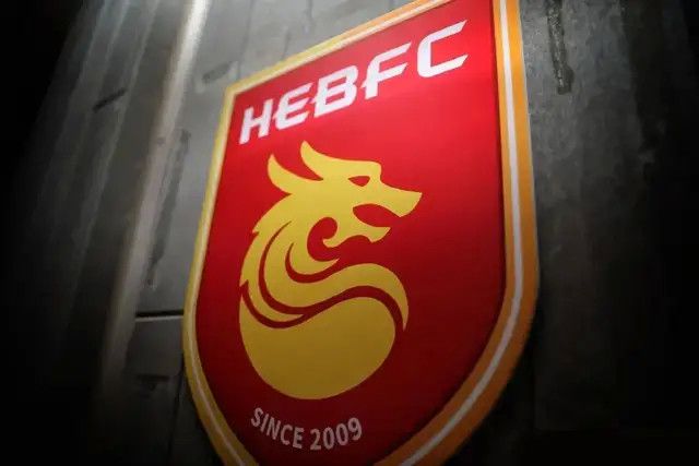 久久一区二区免费播放